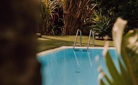 Surfescape Fuerteventura